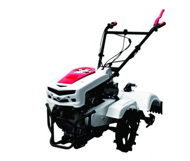 7.9HP Agriculture Cultivator Power Tiller