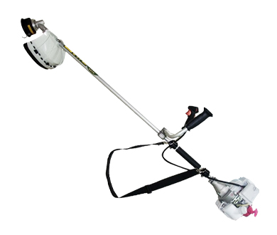 0.9HP Side-mounted Brush cutter